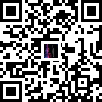 1652278295190362.png 1652261252217632.png