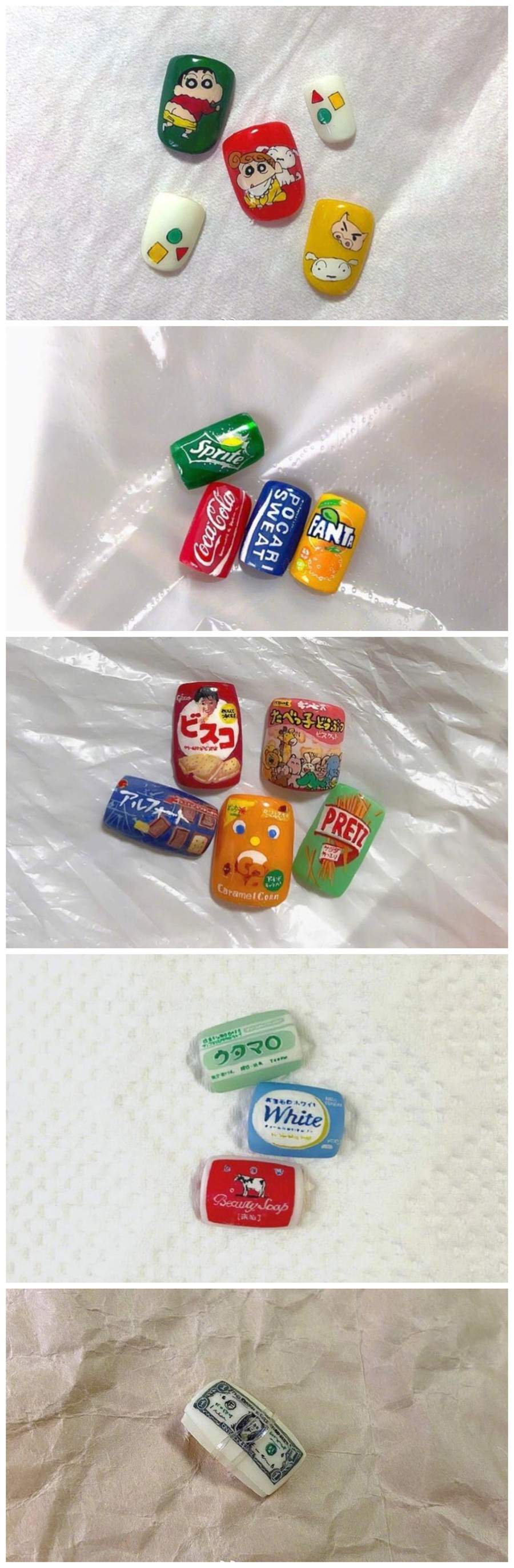 1652326683333561.jpg 147.jpg