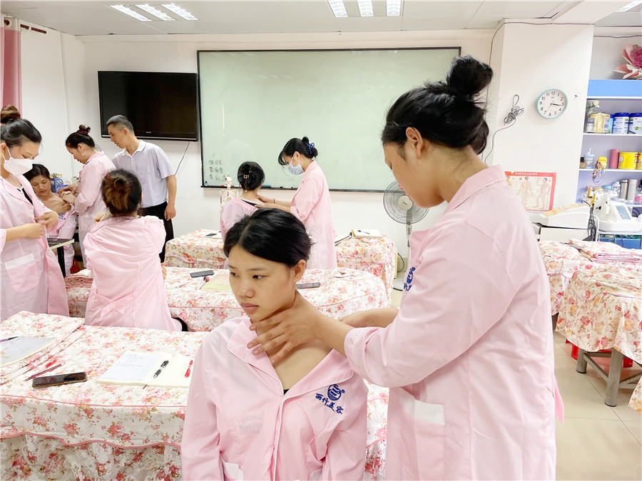 1653032776241750.jpg IMG_1544.JPG