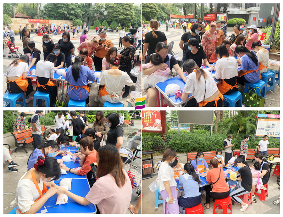 1653103843838084.jpg 微信圖片_20220519093132_副本.jpg