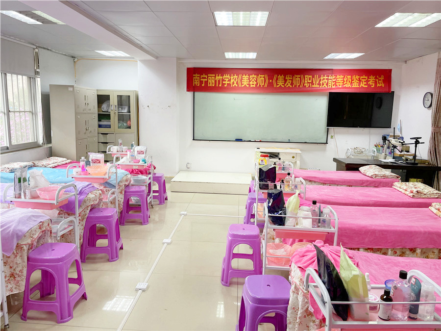 1653467294946137.jpg IMG_1838.JPG