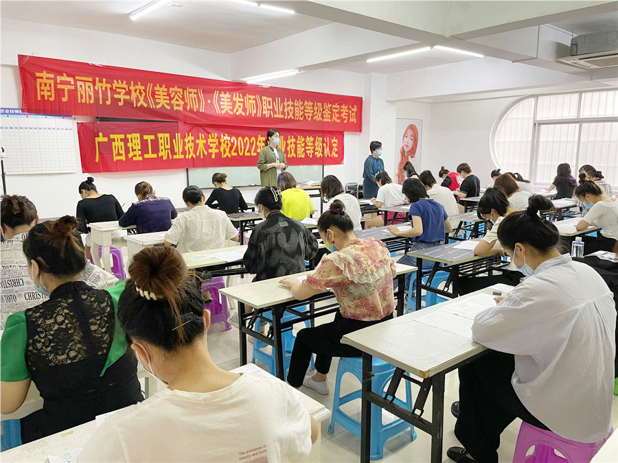 1653467315543329.jpg IMG_1847.JPG