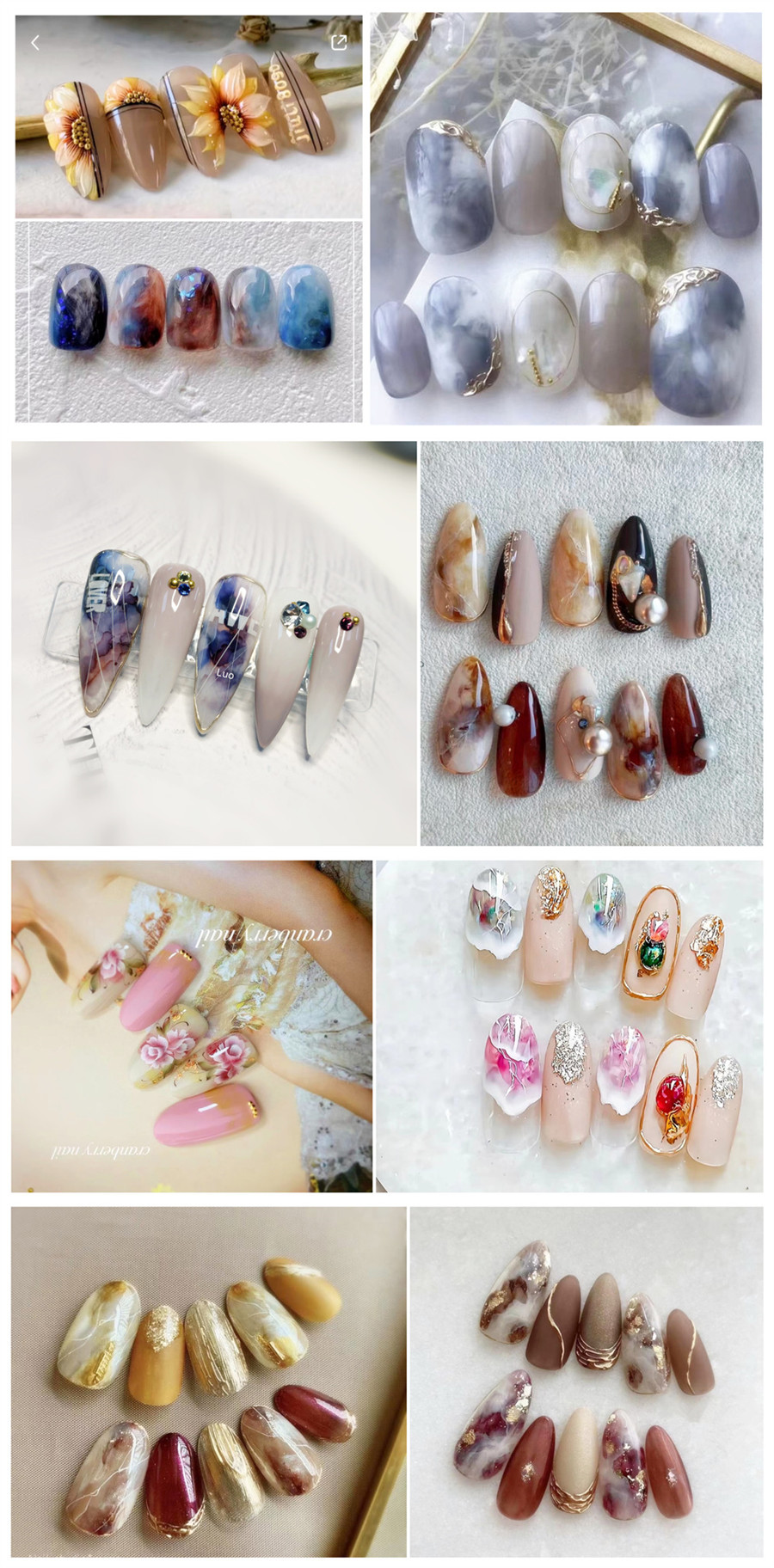 1653982258298950.jpg 1236.jpg