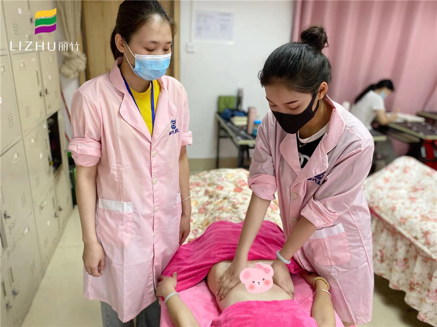 盆底肌修復(fù)的好處，南寧產(chǎn)后康復(fù)培訓(xùn)學(xué)校專業(yè)解析