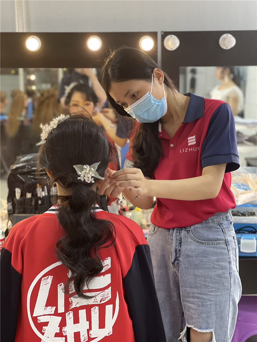 1655277107190593.jpg QQ圖片20210812085700.jpg