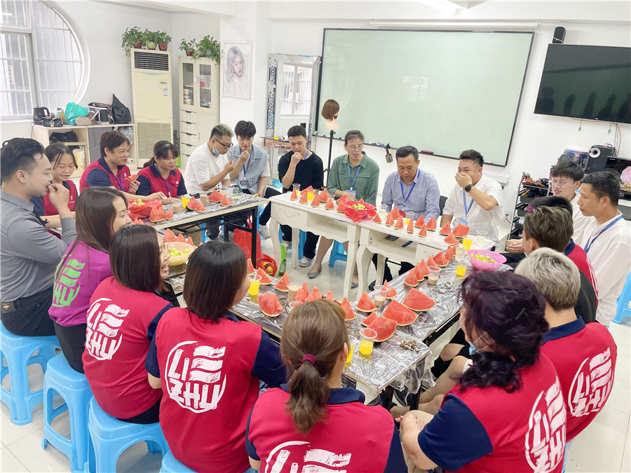 1655352248925360.jpg 05.jpg