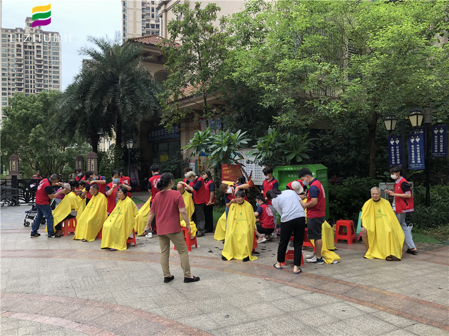 1655523987643329.jpg 20220617人和萊茵小區(qū).jpg