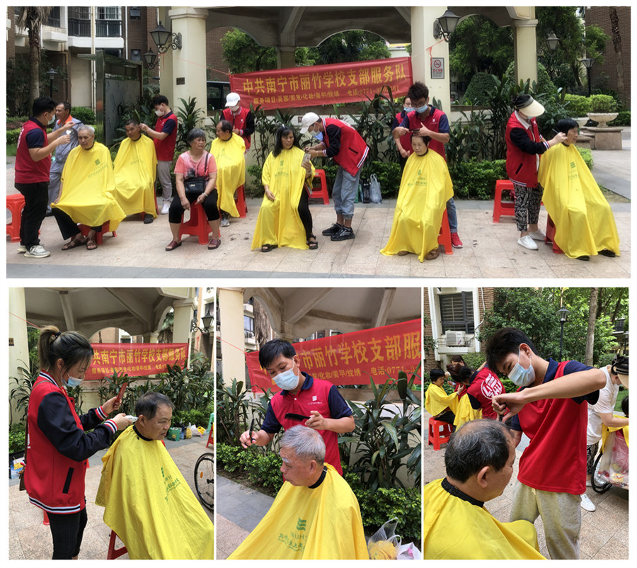 1656055633845470.jpg 20220622普羅旺斯.jpg