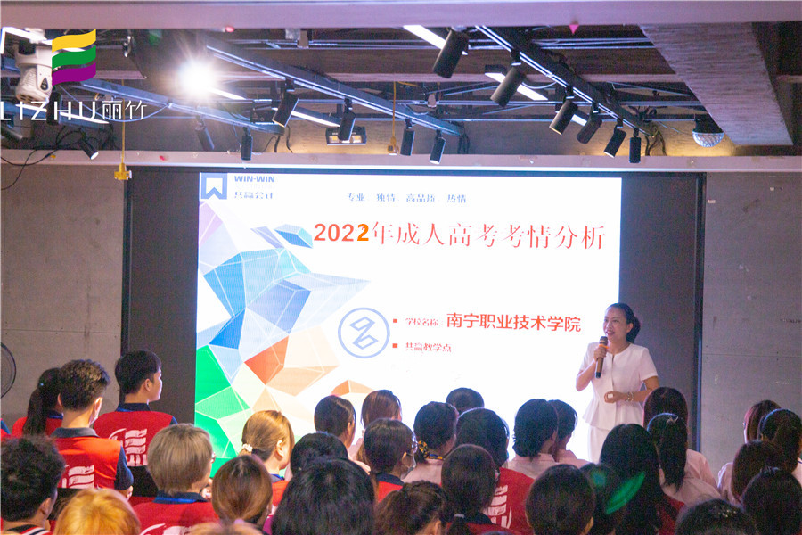 1656058653632867.jpg 1629341771181721.jpg