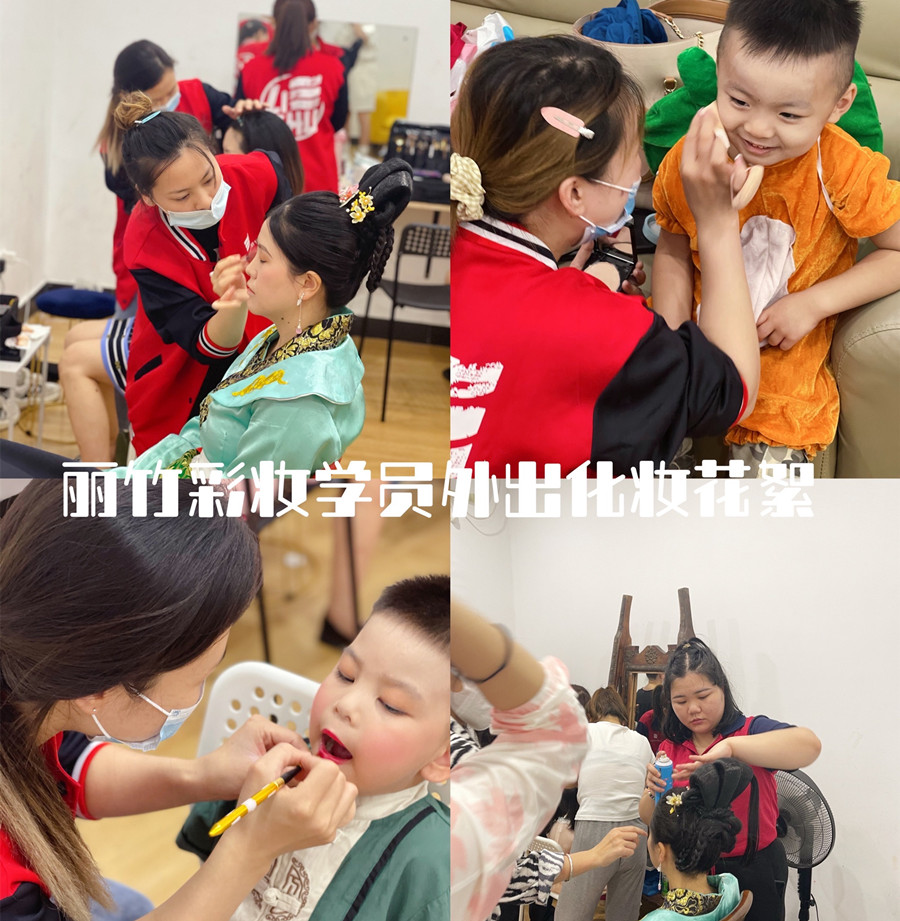 1656298794839017.jpg 微信圖片_20220627105732.jpg