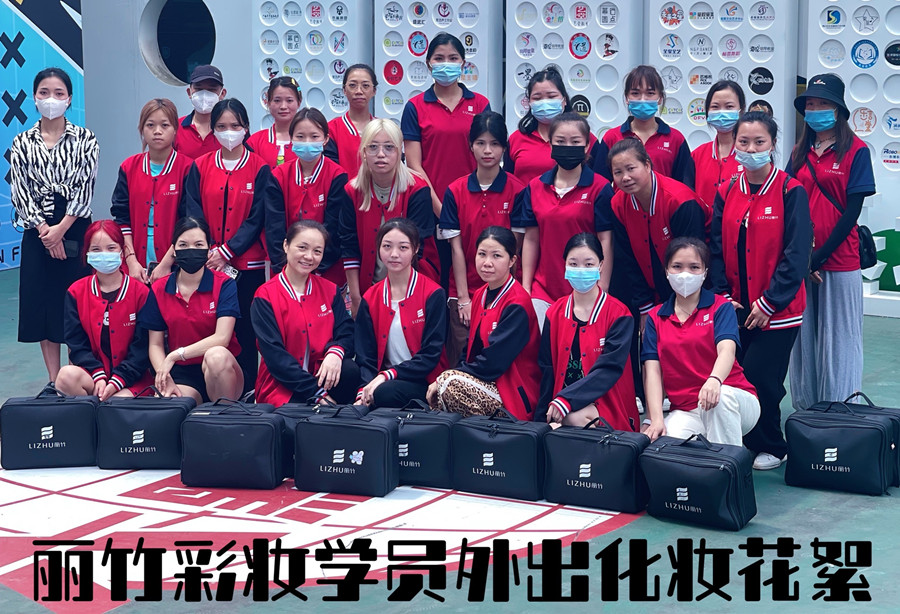 1656298835583535.jpg 微信圖片_20220627104948.jpg