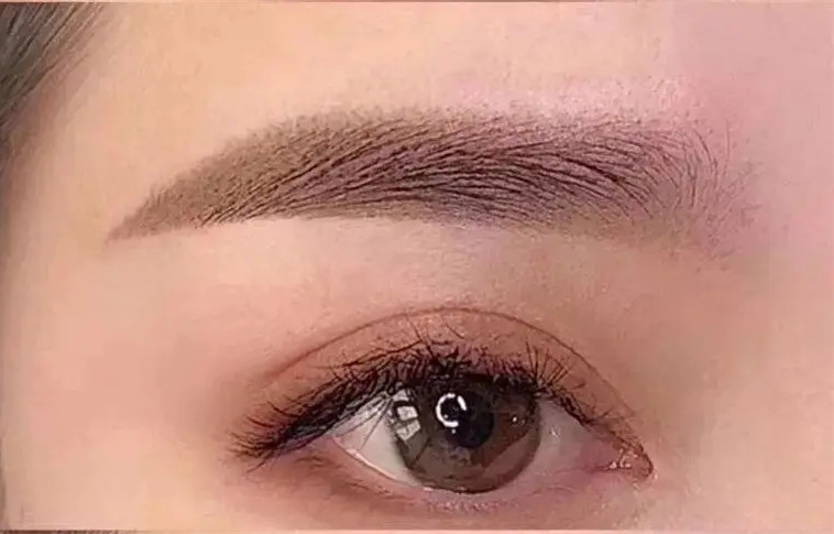 1656486988509264.jpg src=http___5b0988e595225.cdn.sohucs.com_images_20190314_230ecd922df444e2a339bccff07049f1.jpeg&refer=http___5b0988e595225.cdn.sohucs.webp_副本.jpg