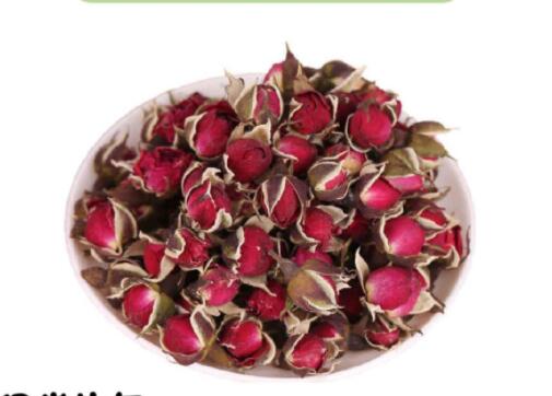 專治痘痘的花茶搭配，南寧專業(yè)美容護(hù)膚培訓(xùn)班教你