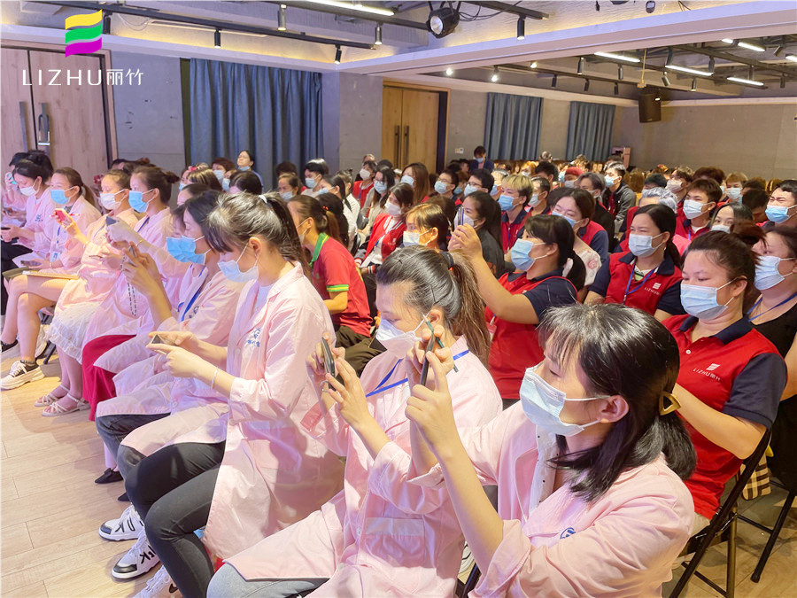 1656572845925756.jpg 1652845997785879.jpg