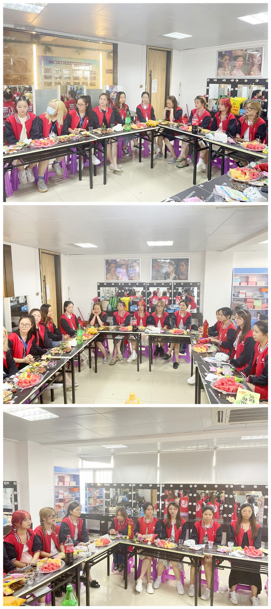 1656992295397549.jpg 001.jpg