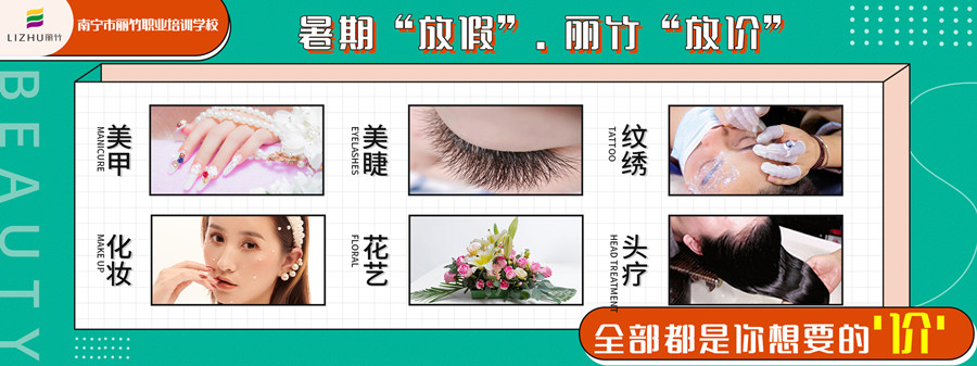 1657336826819774.jpg 111.jpg