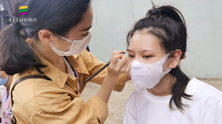 1657504140466024.jpg 微信圖片_20220524171156.jpg