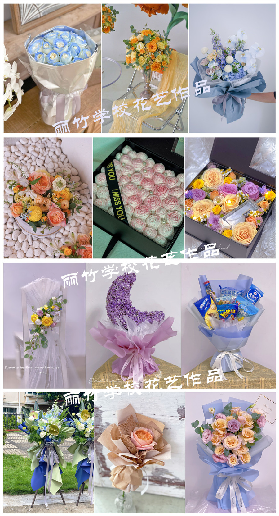 1657591962286187.jpg 微信圖片_20220616090519_副本.jpg