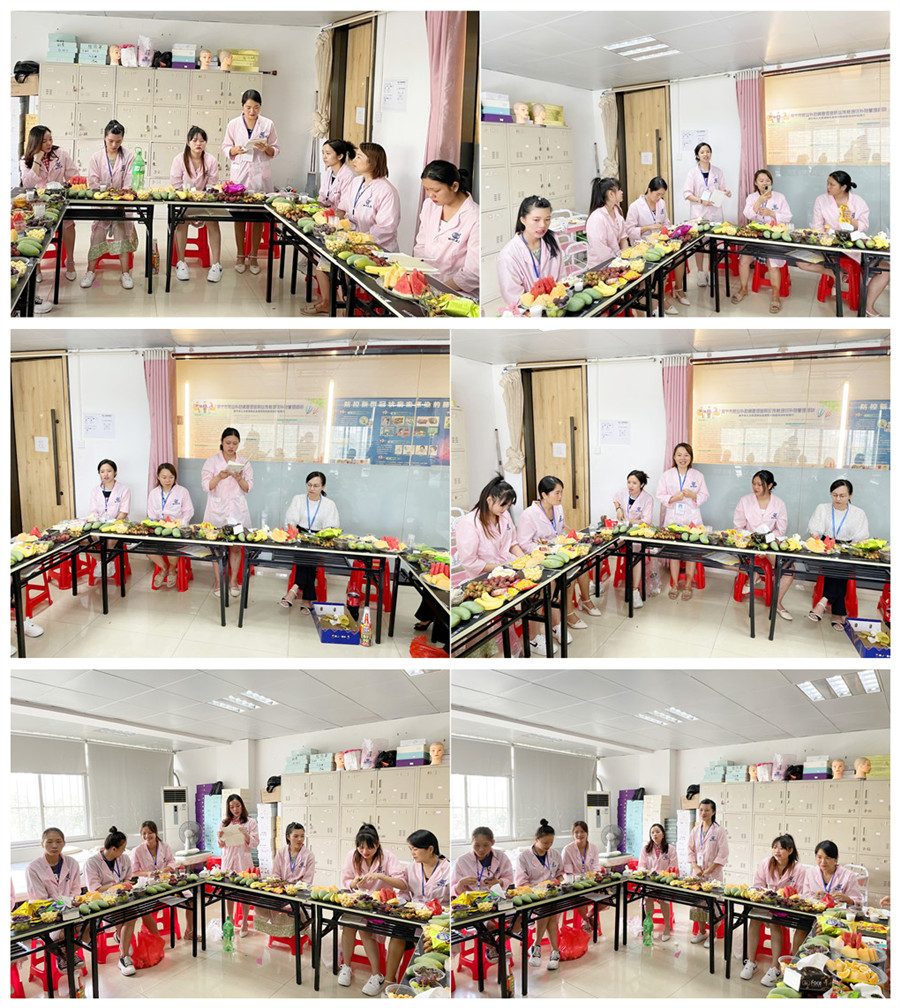 1658111814495715.jpg 789.jpg