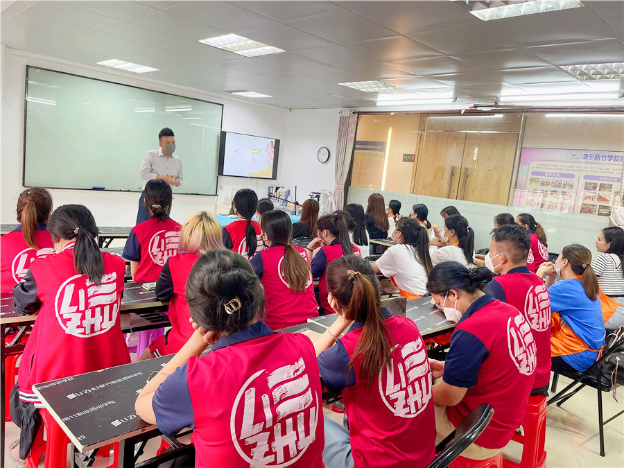 1658285117754139.jpg 微信圖片_20220720104238.jpg