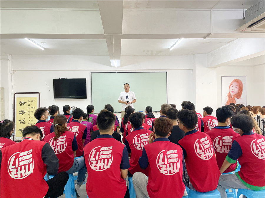 1658389109212645.jpg 微信圖片_20220721153716.jpg