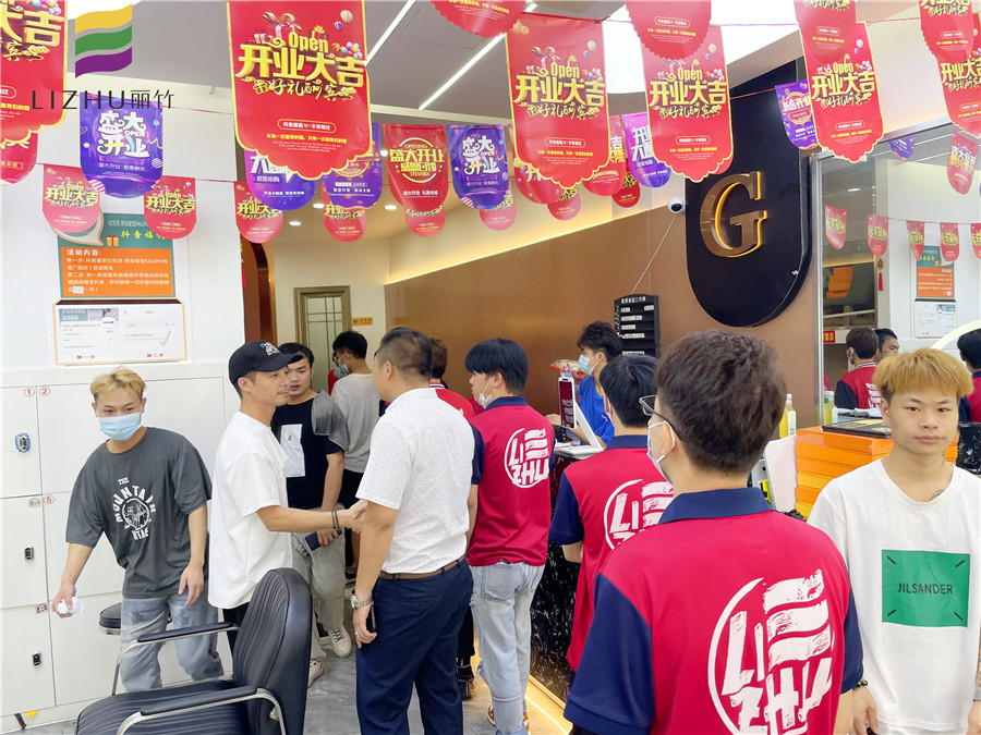 1658980209561383.jpg 微信圖片_20220728113827.jpg