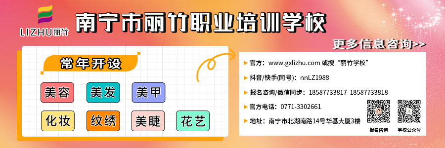 1659582258457571.jpg 微信圖片_20220801090134.jpg