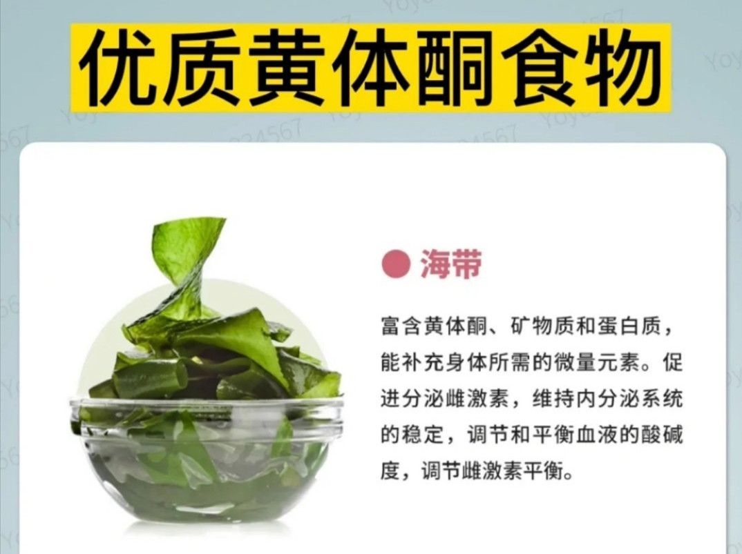 天然黃體酮食物推薦，廣西中醫(yī)養(yǎng)生培訓(xùn)推薦