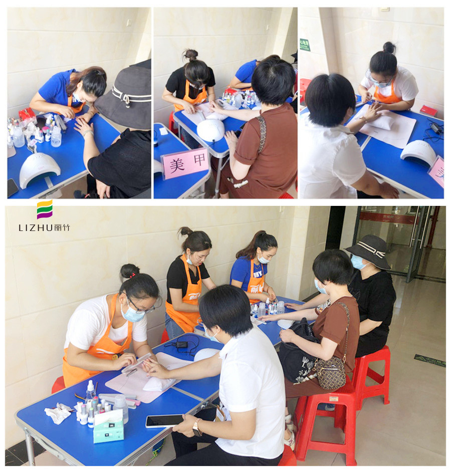 1660016631640653.jpg 微信圖片_20220809113219_副本.jpg