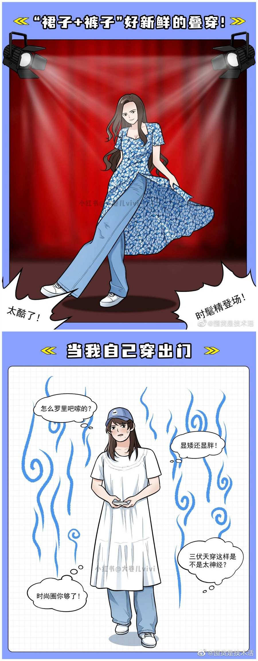 1660531616367611.jpg 148.jpg