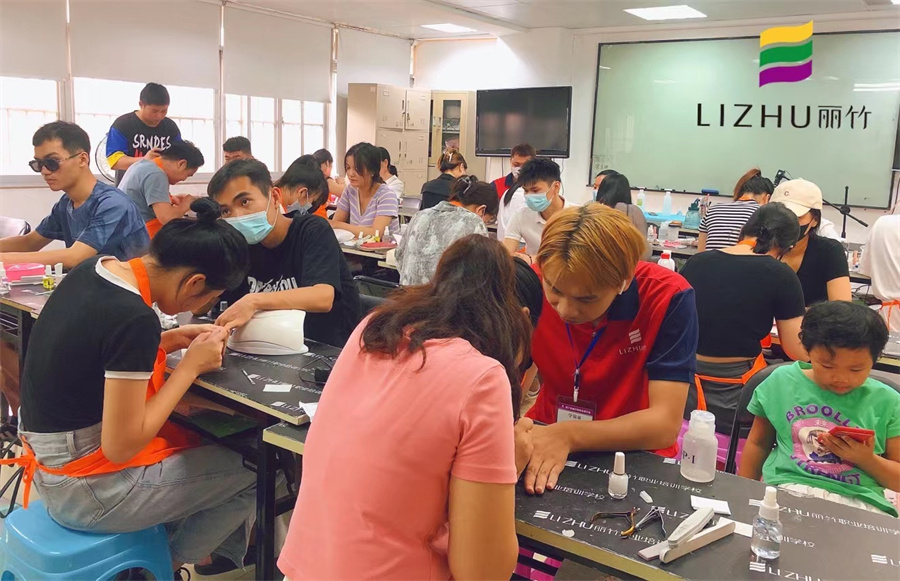 1661224295876576.jpg 微信圖片_20220823111042.jpg