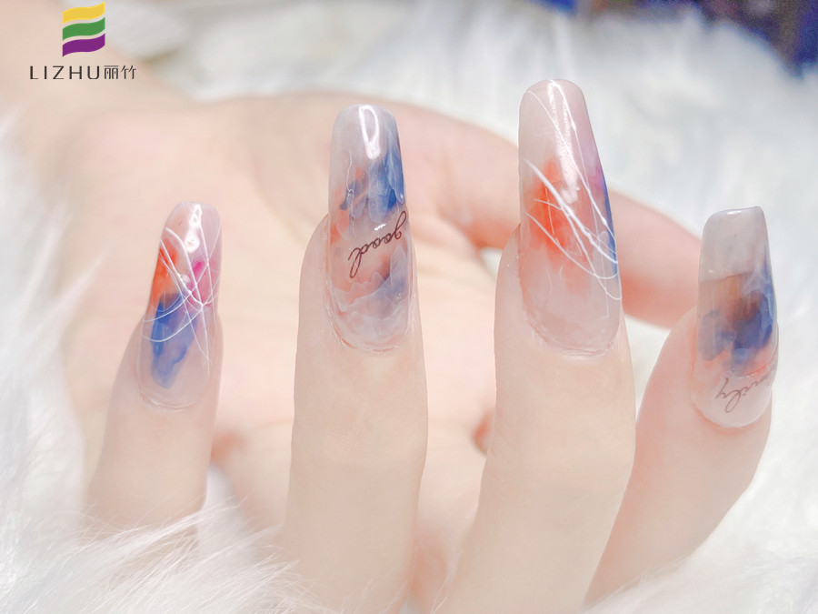 1661226575889873.jpg 1641264331639987.jpg