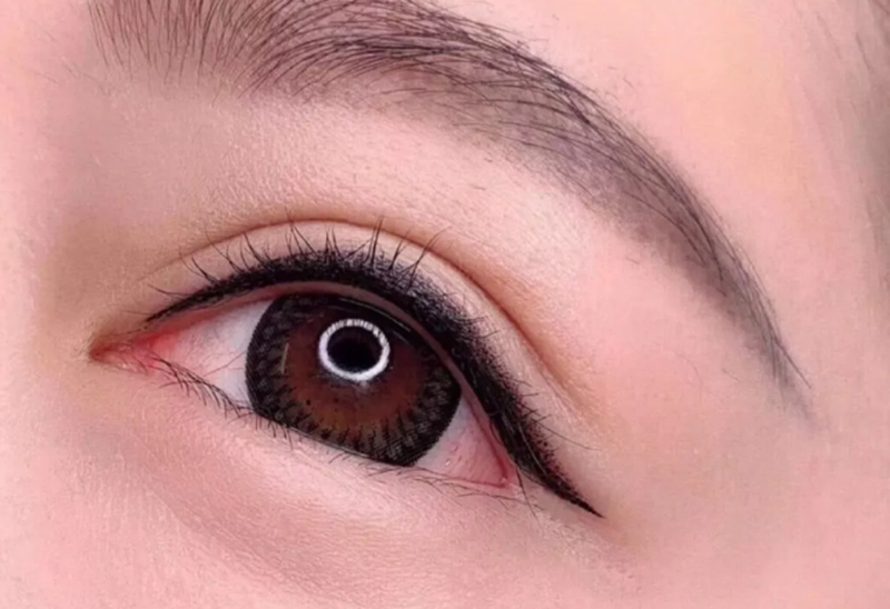 1661498077707763.png 2-1911130U504-50.png