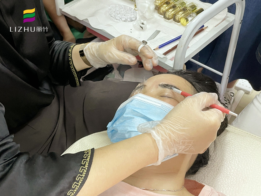 1662021079765908.jpg IMG_1920.JPG