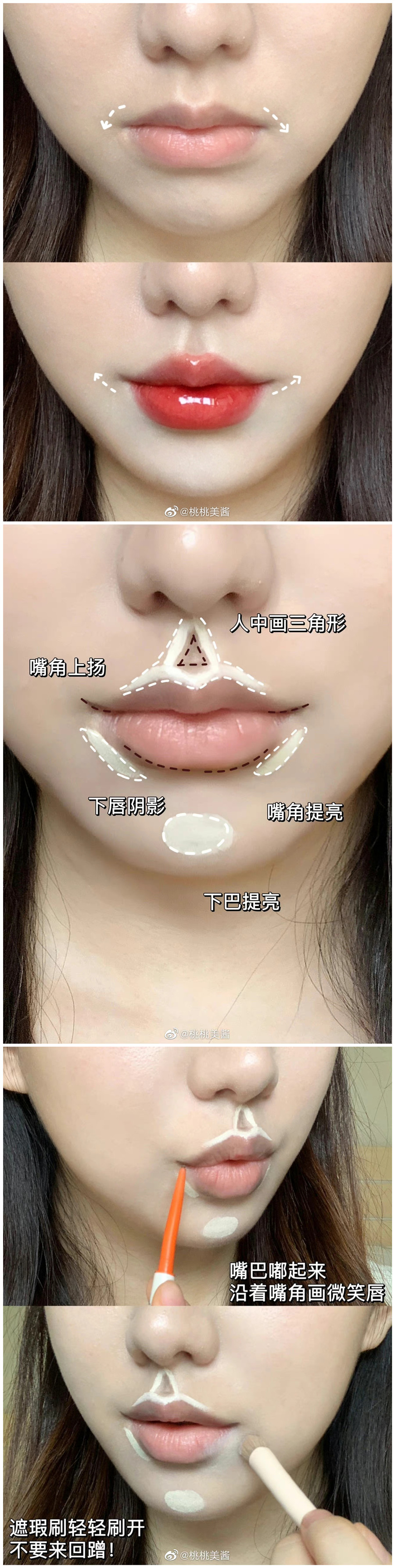 1662084350333342.jpg 001.jpg