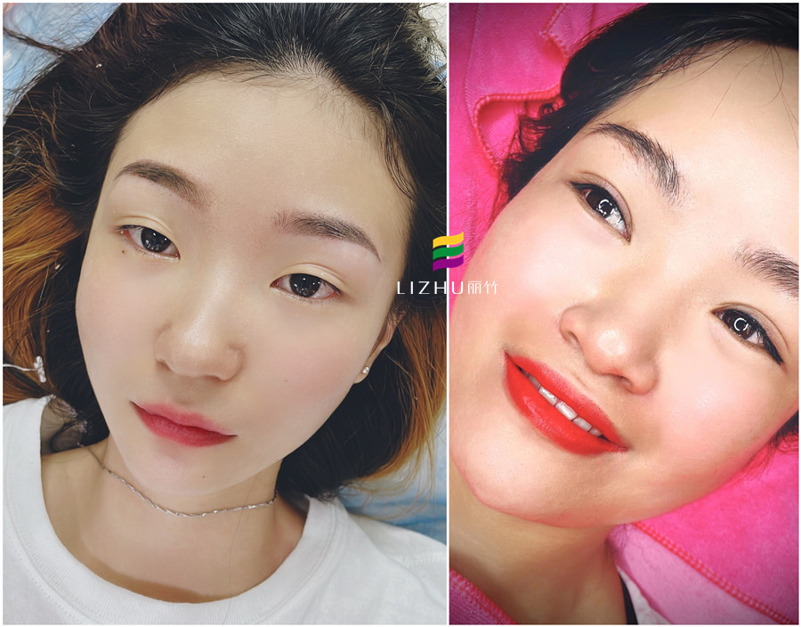 南寧學紋繡，歡迎到南寧紋繡培訓學校