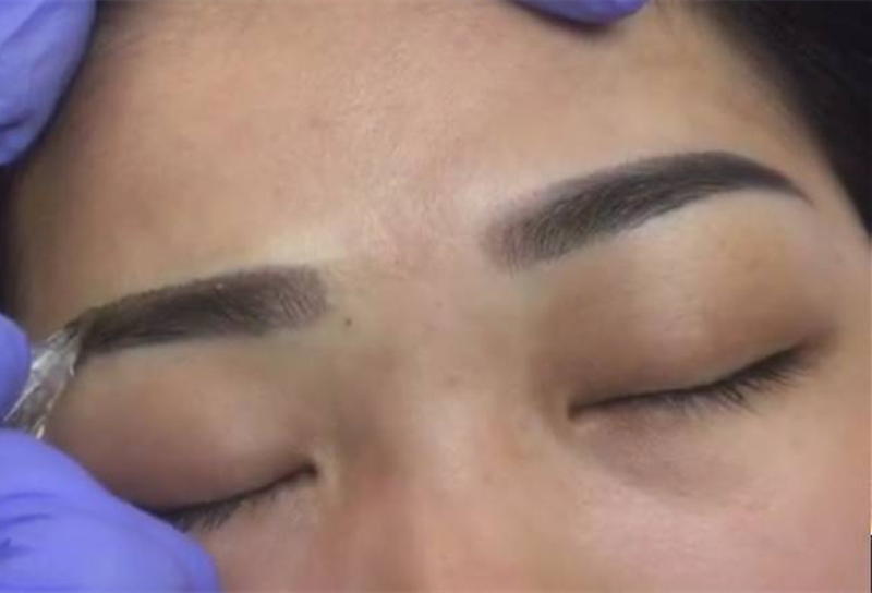 1662450200944045.png QQ截圖20220906154239.png