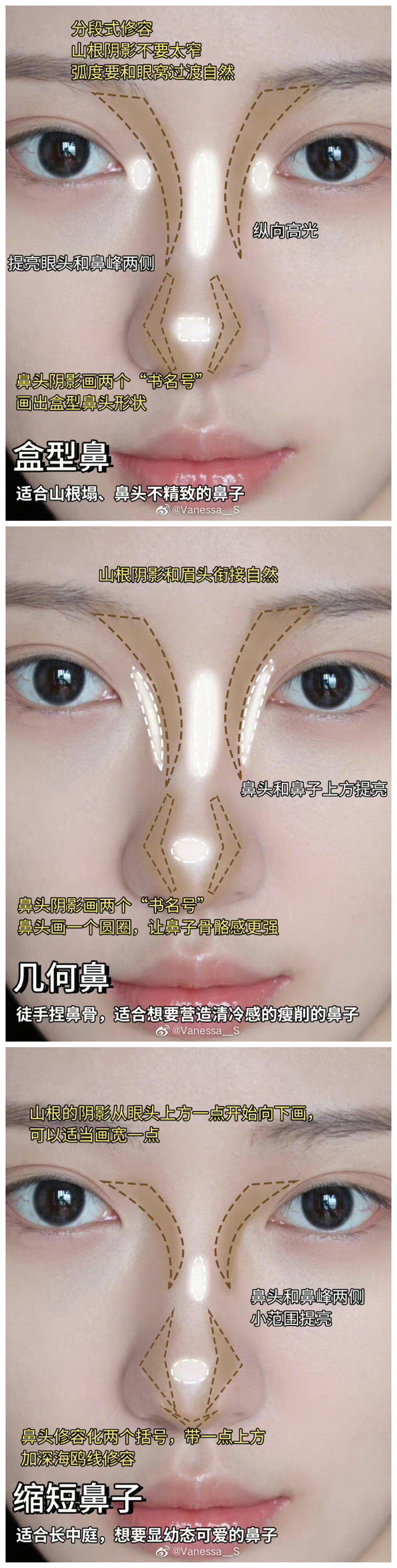 1663227285381036.jpg 100.jpg