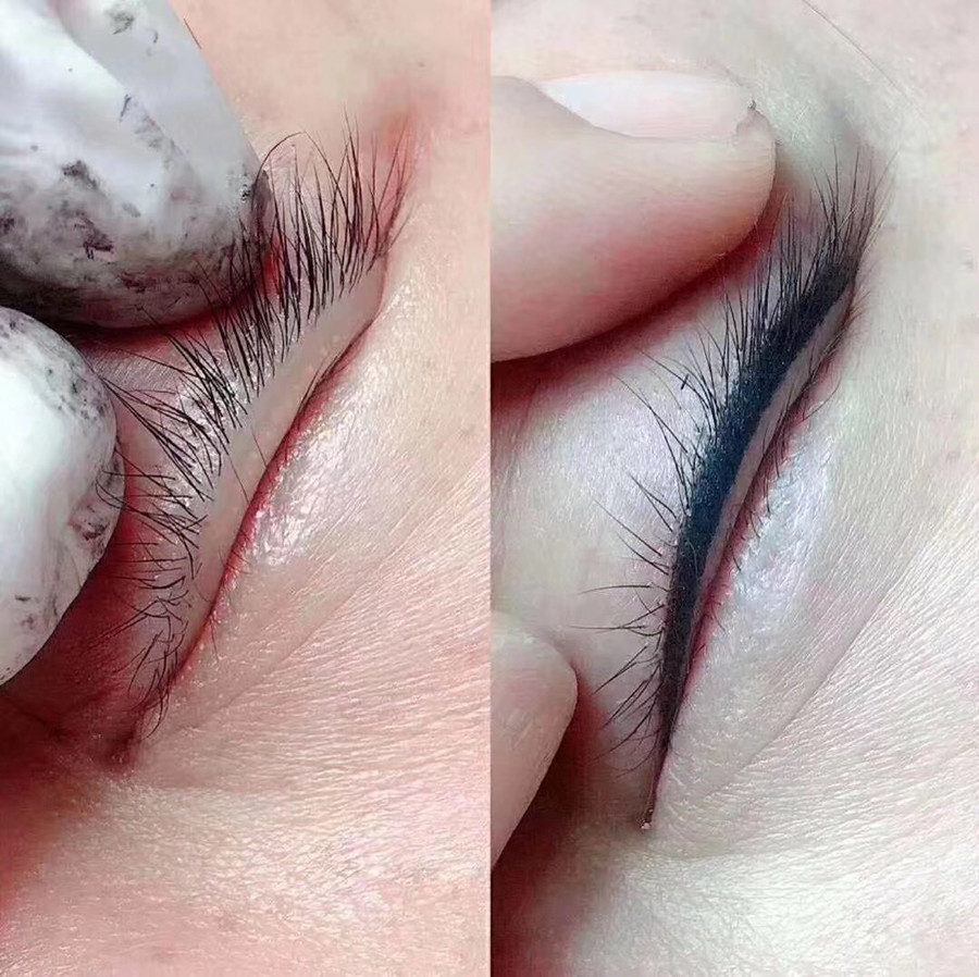 1663296394459574.jpg 01041.jpg