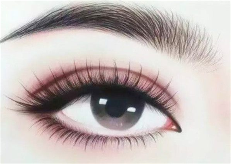 1663552683447534.png QQ截圖20220919095116.png