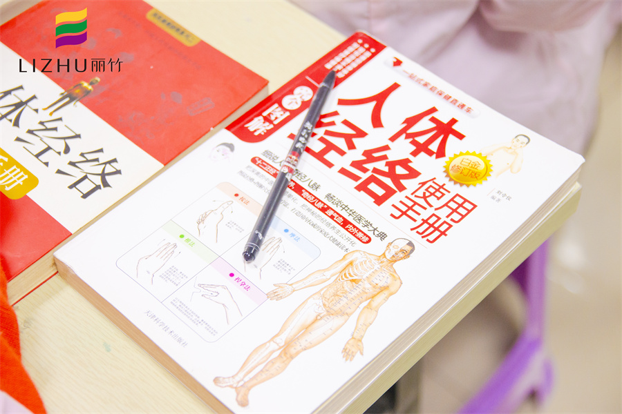 中醫(yī)美容學(xué)什么?南寧中醫(yī)美容專業(yè)培訓(xùn)告訴你