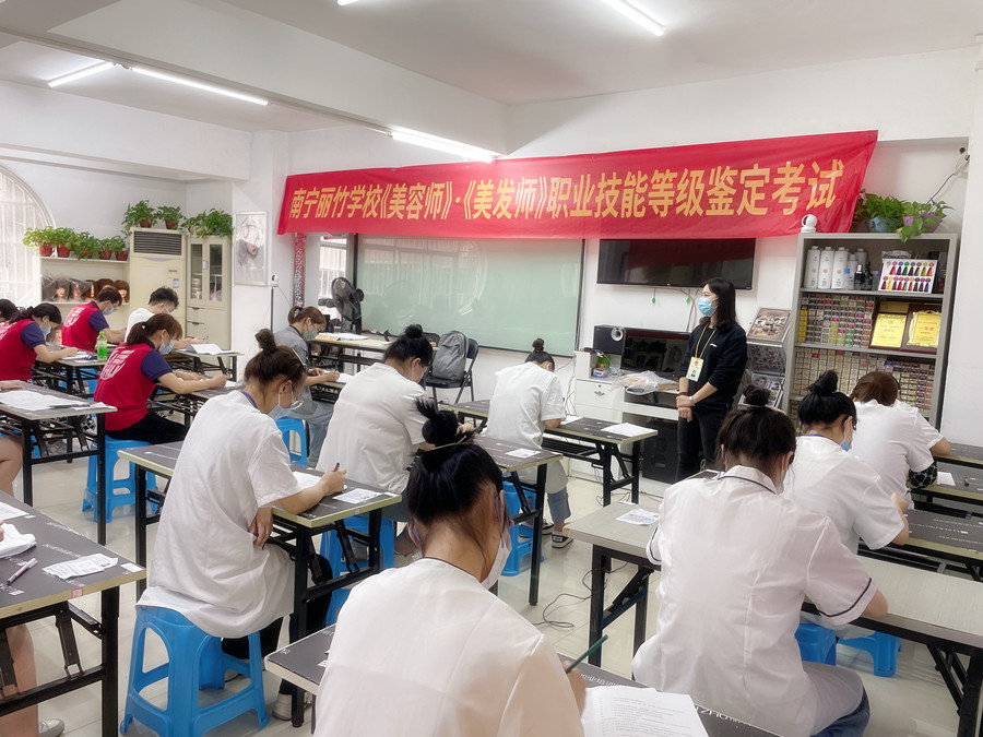 1663991570124105.jpg 微信圖片_20220924104922.jpg