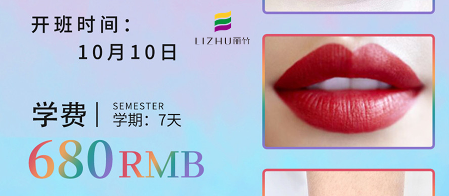 1664348609989698.png QQ截圖20220928150243.png