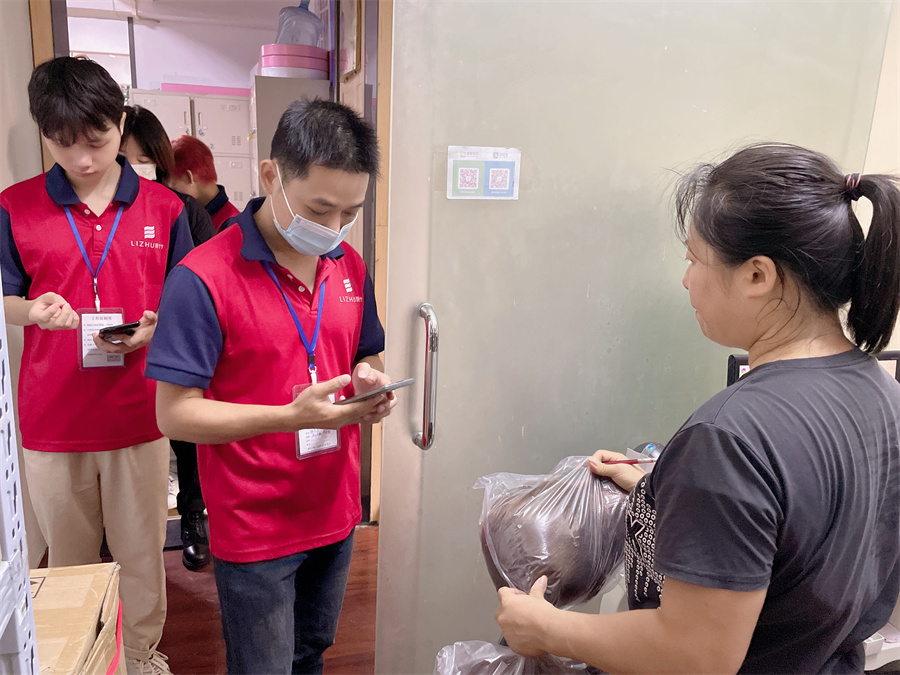 如何選擇美發(fā)學(xué)？南寧專業(yè)正規(guī)美發(fā)學(xué)校實(shí)力證明