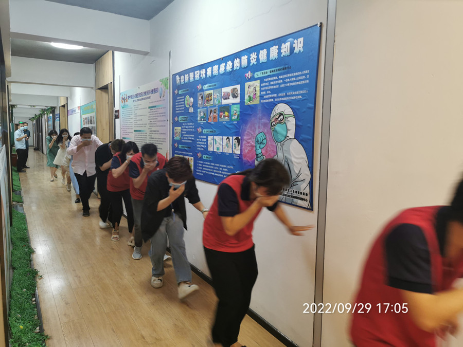 1664506331542308.jpg 微信圖片_20220929173510.jpg