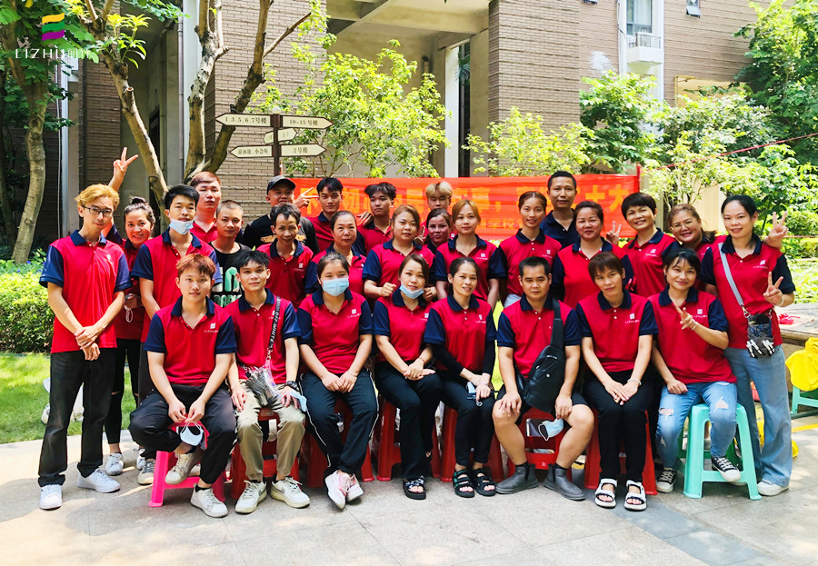 1664940881796526.jpg 微信圖片_20221005105157.jpg