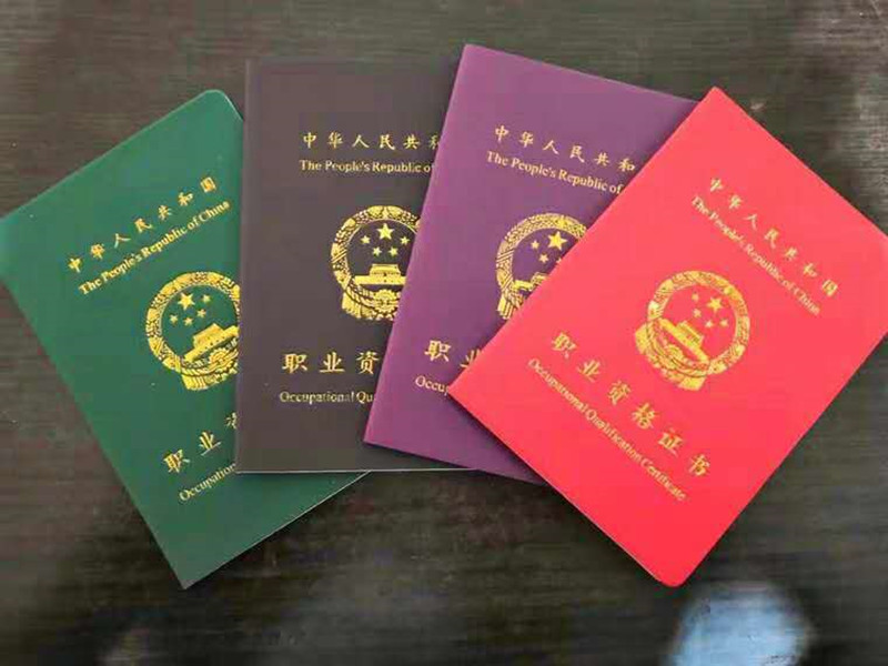 1665559478419962.jpg 103.jpg