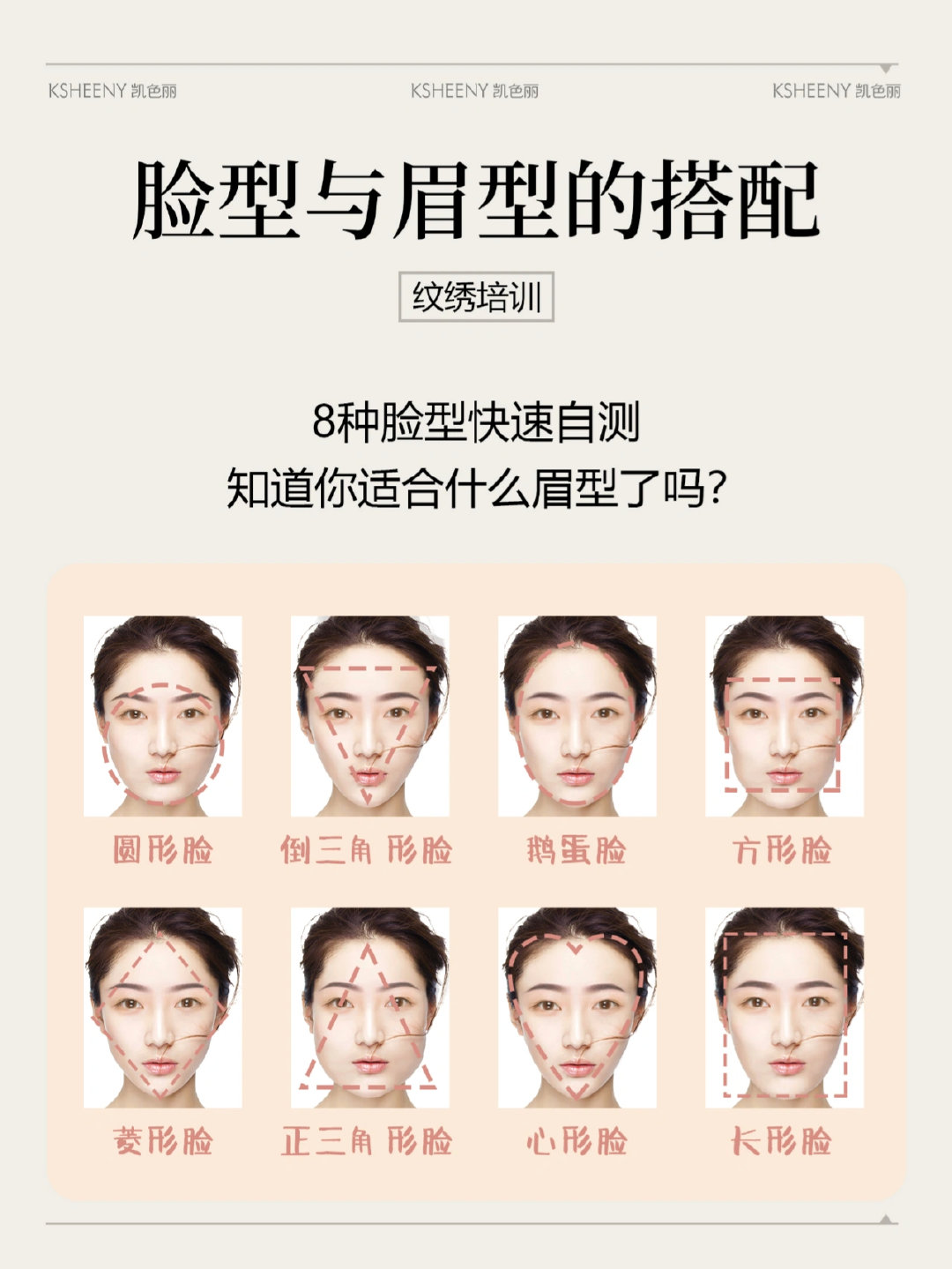 1665626621402253.jpg 0.jpg