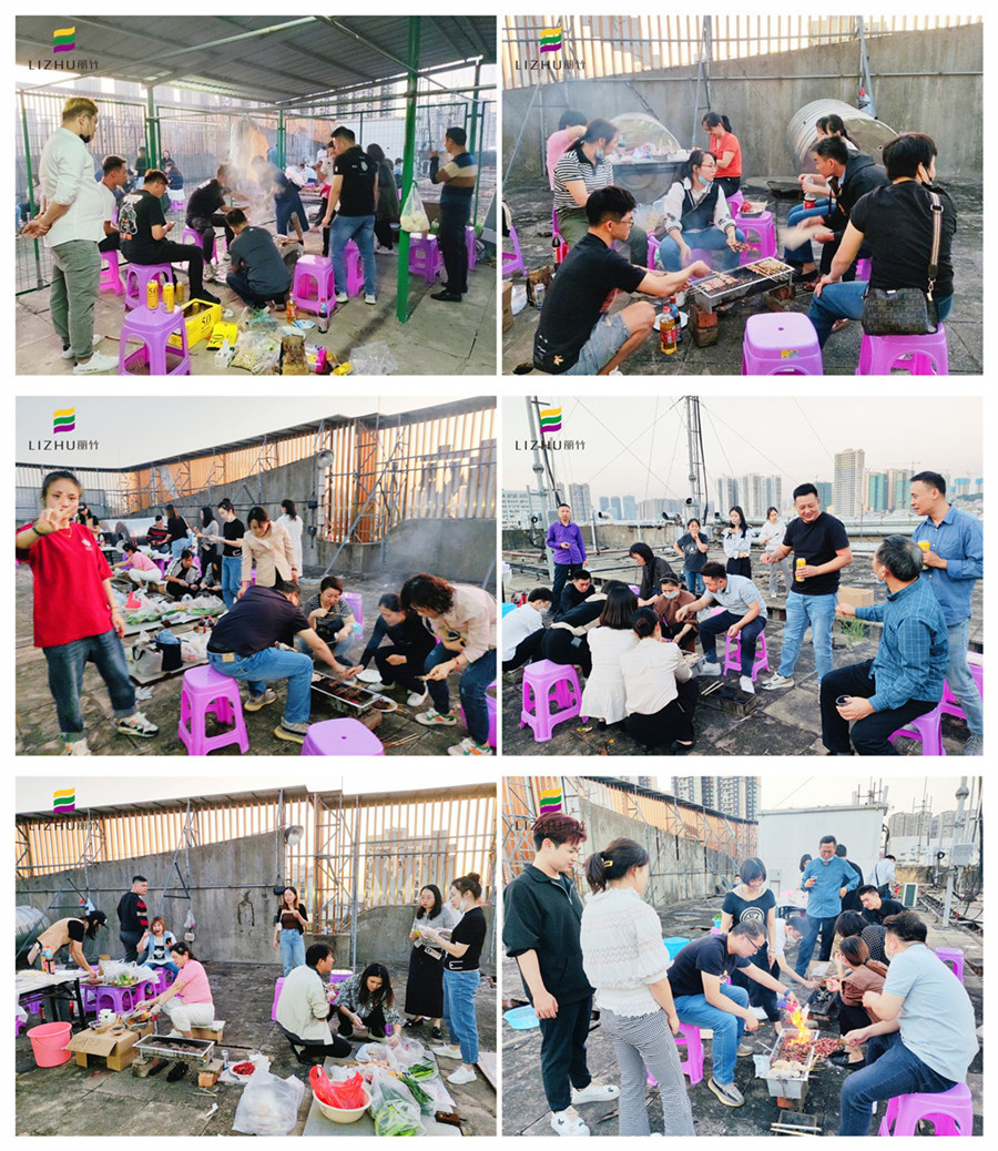 1665797914999204.jpg initpintu_副本.jpg