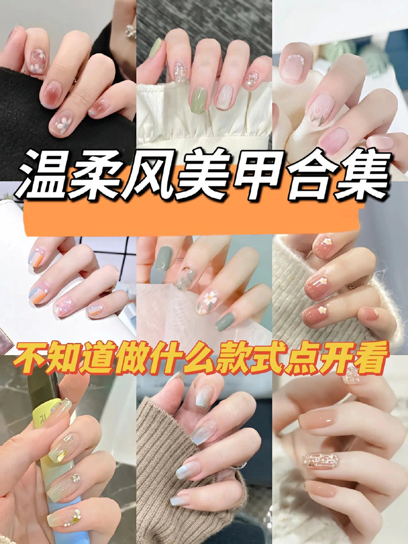 1665819385712163.jpg 0.jpg